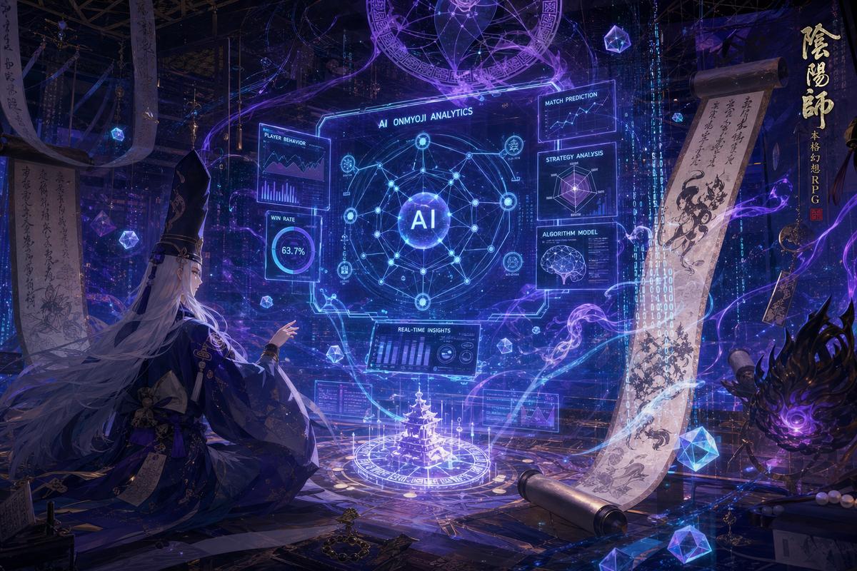 抖音风 AI游戏视频智能分析