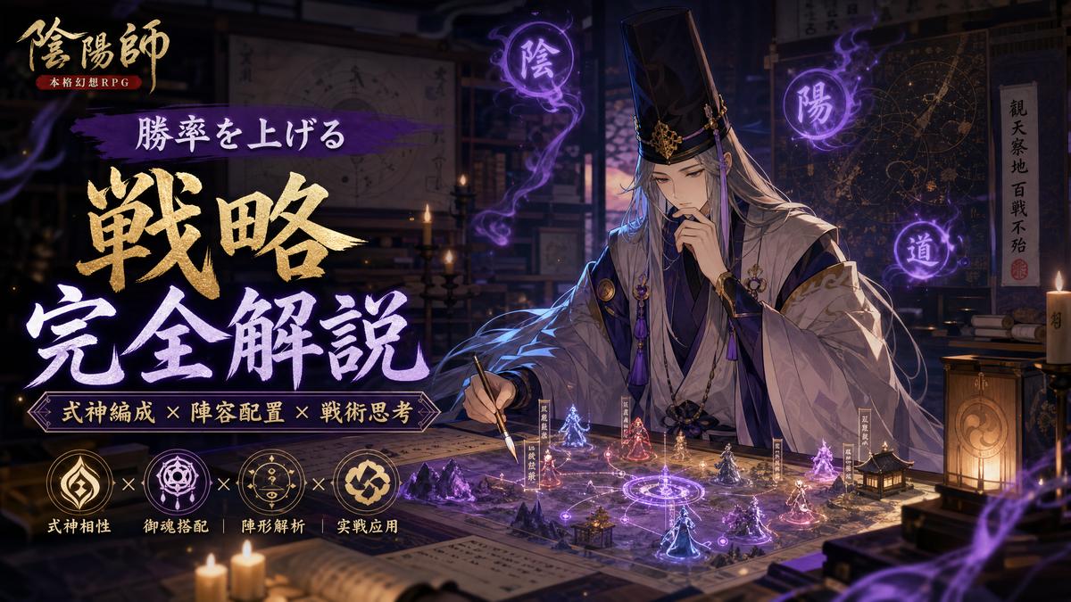 抖音风穿越火线游戏视频